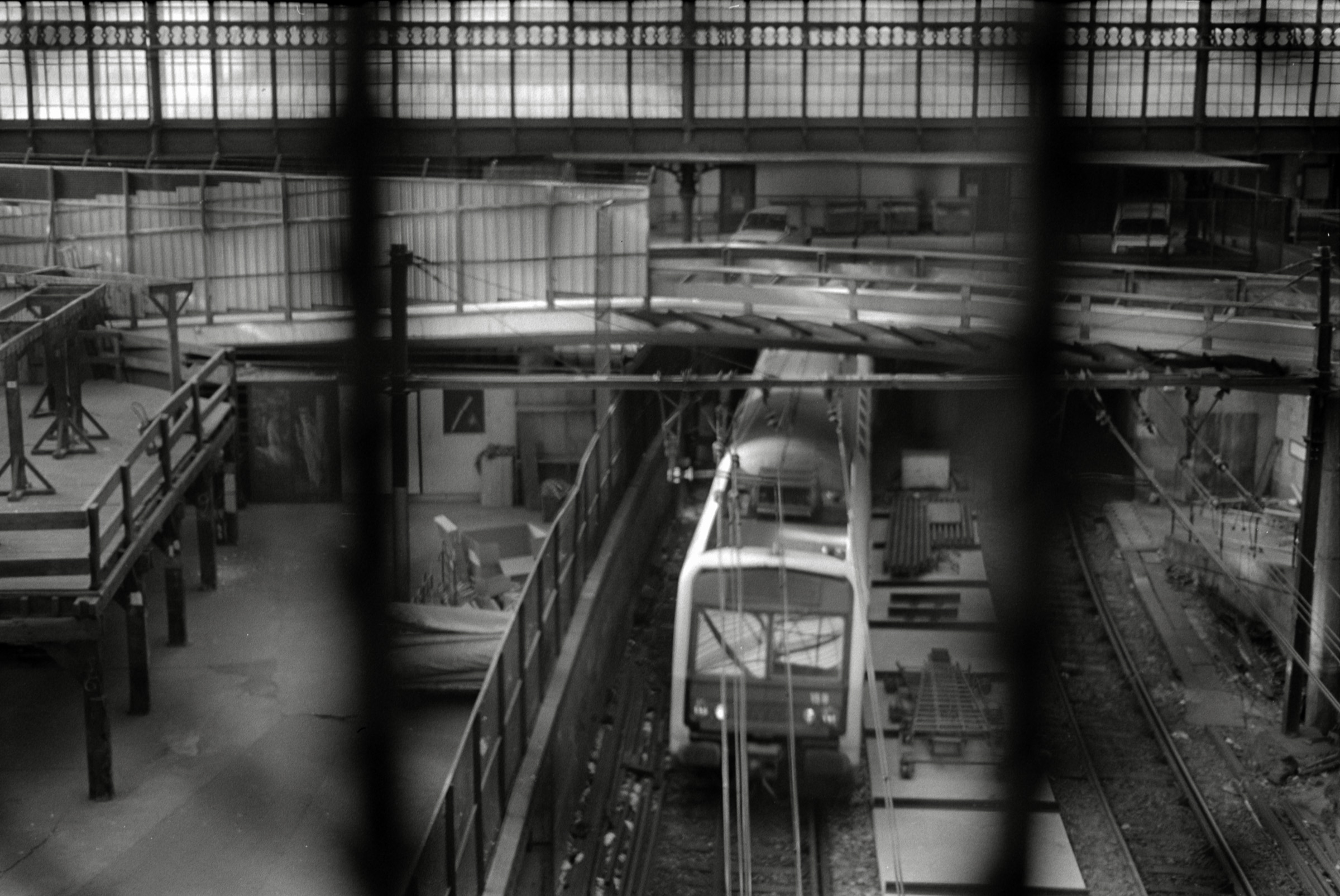 AHP F1993 04 001 sc240903 img05 NLP